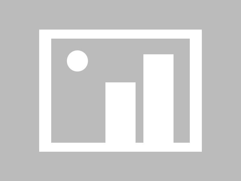 NBA2KOnline三分技巧全攻略，让你轻松称霸球场